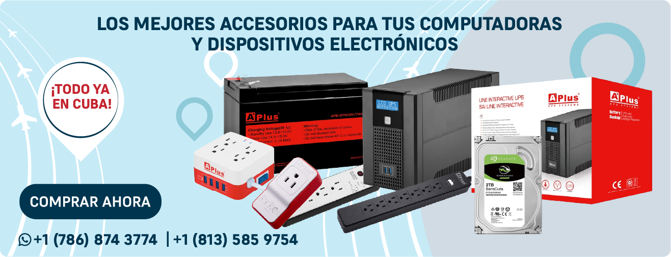 banner dispositivos electronicos